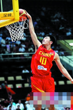 李晓旭