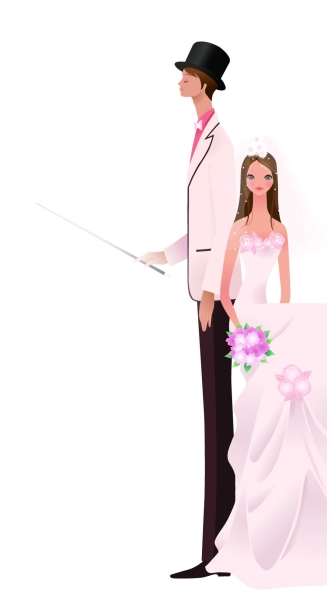 如何与伪娘男友相处_资讯频道_凤凰网