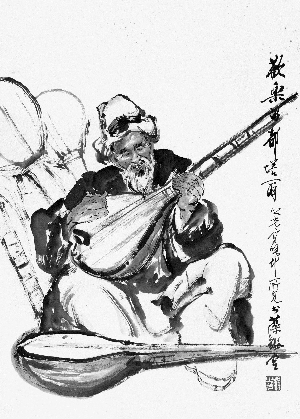 杨之光<em>父女</em>一起打假_资讯频道_凤凰网