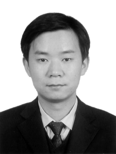 深度探讨：京东服务器规模及其扩展趋势 (京say)-优乐评测网