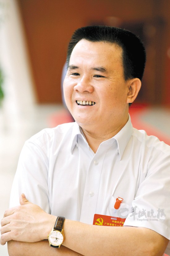 叶金玉