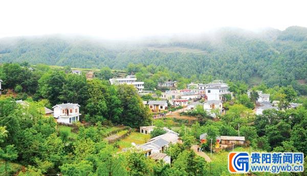 射洪县2018人均年收入(2)