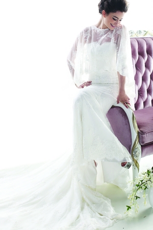 扬州米兰婚纱摄影_幸福的爱 婚纱摄影 扬州米兰摄影产品分类(3)