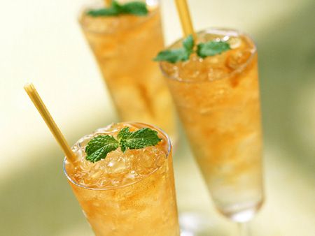 温馨提示:夏季饮食更要注意营养的均衡