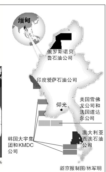 1987中印gdp_一季度GDP增速6.4 ,中国经济见底回升(3)