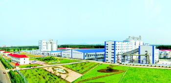 诸城市地图_诸城市地方财政收入