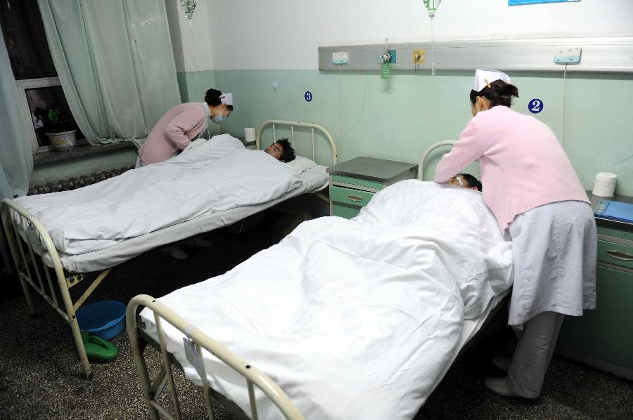 8人口6源_人口普查