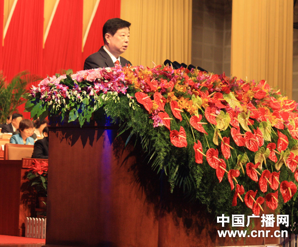 阳信县第一高级中学_阳信县人均生产总值