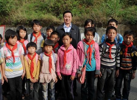 平川区新闻资讯 02ae7454ed49960ab90350b81af773c4.jpg