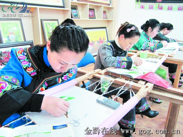 新产品销售收入占比