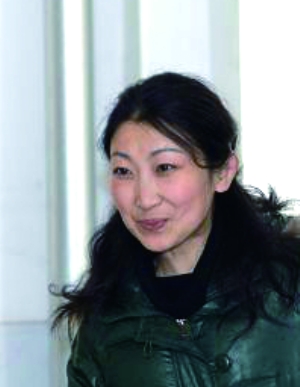 南京市游府西街小学