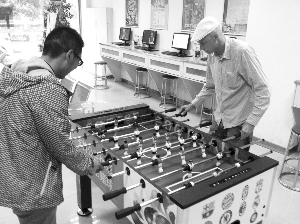 玩赚竞彩欧洲杯英国人不看好英格兰