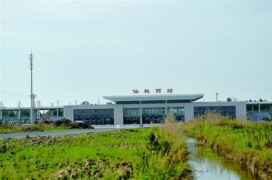 湖北汉人口_湖北地图