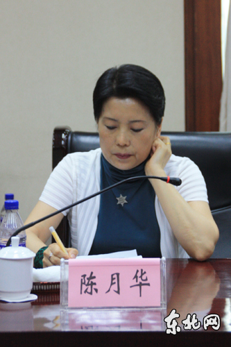 关于向张丽莉等英模群体学习的一点儿思考