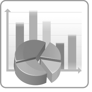 财政收入_昆山地方财政收入(3)