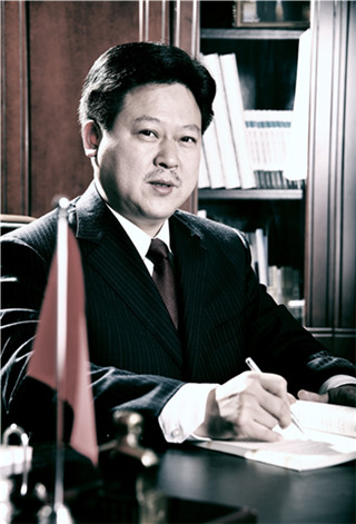 省委委员、湖南机场集团总经理刘志仁明日10时做客本网_资讯频道_凤凰网