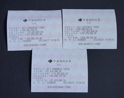 买什么彩票能中奖5亿 65d7c1227017891297aaebf82528ea83.jpg