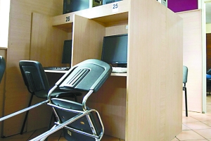 加拿大肢解案疑凶被曝曾在中国视频网站上传视