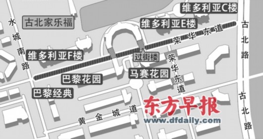 古市镇居民人口数_白地市镇的人口数据