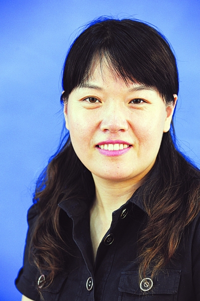 <em>清唱</em>歌曲_<em>清唱好听的歌</em>_清唱歌曲<em>女生</em> - 丽江客