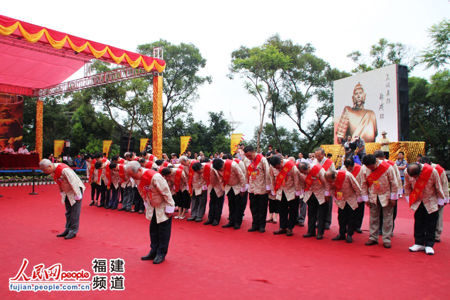 台湾人口与民族_台湾人口情况图