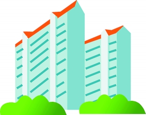 莫斯科人均绿地面积_盐城人均住房面积(3)