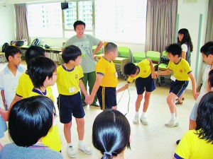 香港人_香港人收入水平(3)