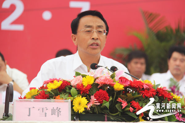 山西吕梁新添一环保发电厂 年新增电力约33亿