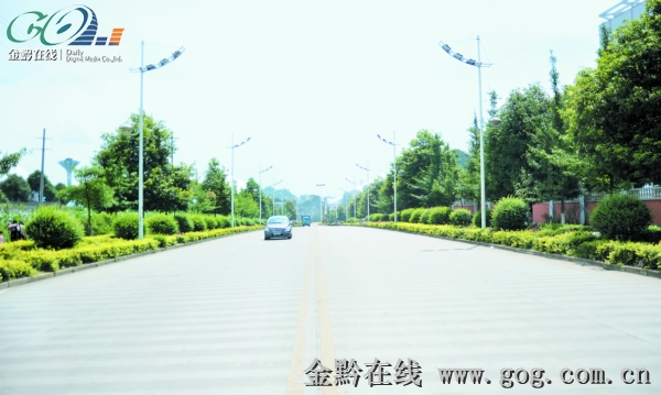 莫斯科人均绿地面积_潜江人均绿地面积(2)