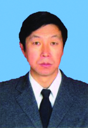 内蒙古国际蒙医医院知名专家、学科带头人、技