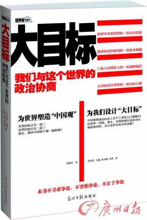 820df42a2dfebaf3237aab2865293b43.jpg