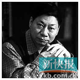 方楚雄 广东普宁人，1950年10月生于广东汕头市。现为广州美术学院中国画学院教授、硕士研究生导师。