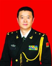 校园  受访专家: 孙颖浩 第二军医大学长海医院教授,博士生导师,现任
