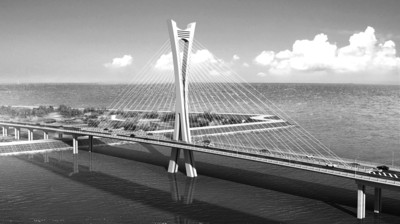 2019杭州经济适42_杭州钱江经济开发区夜景-杭州夜景图片