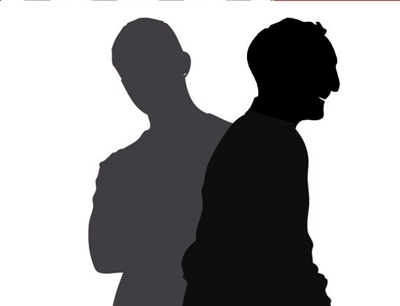 喝完酒第二天脑袋一直疼并且吞口水都会痛是怎