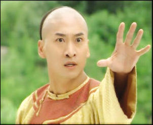 　　说起周杰，到现在为止，人们首先想到的一定还是尔康（21 ／47张）