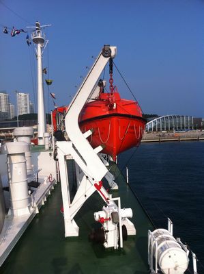 另类解读蛟龙号 看船员1日3餐吃什么