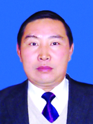 内蒙古国际蒙医医院知名专家、学科带头人、技