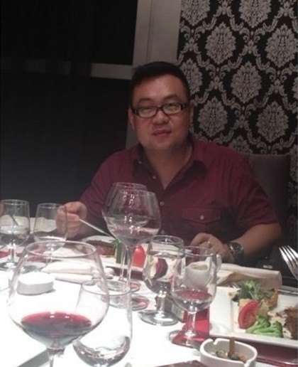 河南男子进藏为母祈福失踪 公安部回应介入寻人