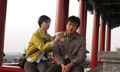 文章裸泳照曝光称说到做到 大露股沟网友惊呼