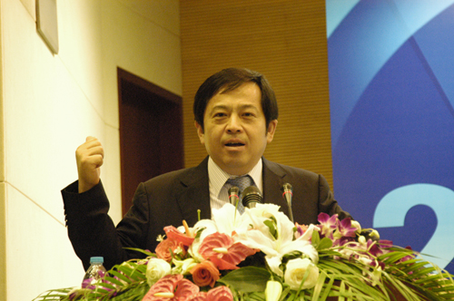 三一集团董事长_三瑞集团董事长图片(3)