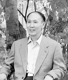 宋英辉:程序与实体,缺一都称不上诉讼公正