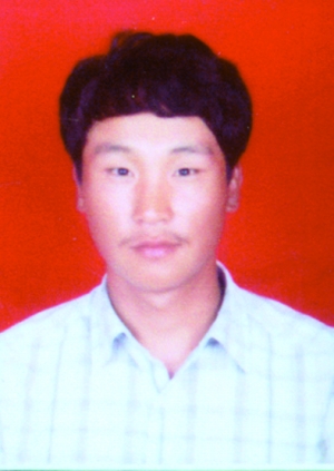 乌拉特前旗有多少人口_乌拉特前旗老照片(3)