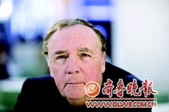 全球收入最高的男明星_收入最高的作家
