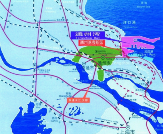 秦皇岛海港区人口_冀头条 最新城区地图出炉(2)