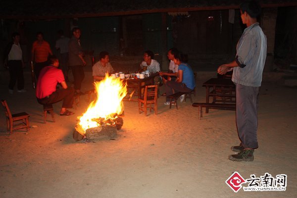 宁洱梅子人口_普洱市宁洱县地图
