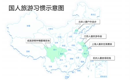 重庆市各地人口_外地人眼中的重庆地图 老铁这波扎心了