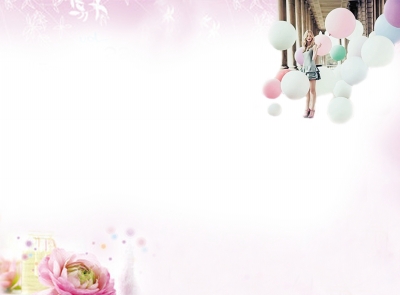 三言两语丨生活是美好而又温柔的,你也是