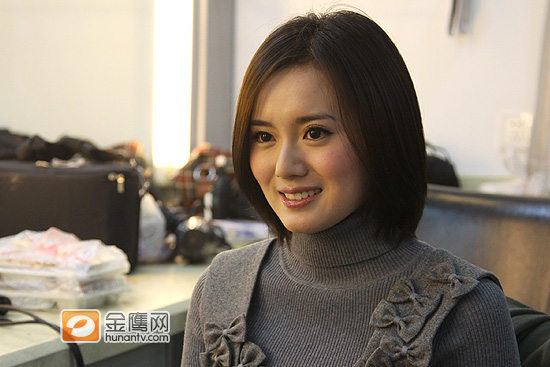 韩庚与富二代江铠同恋情曝光 曝江铠同罕见生