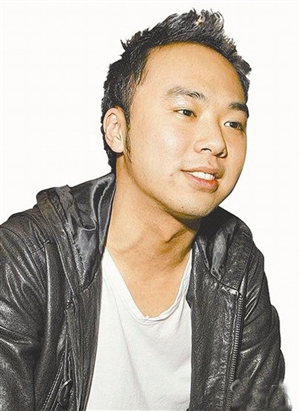 李宗瑞迷奸视频遭外泄